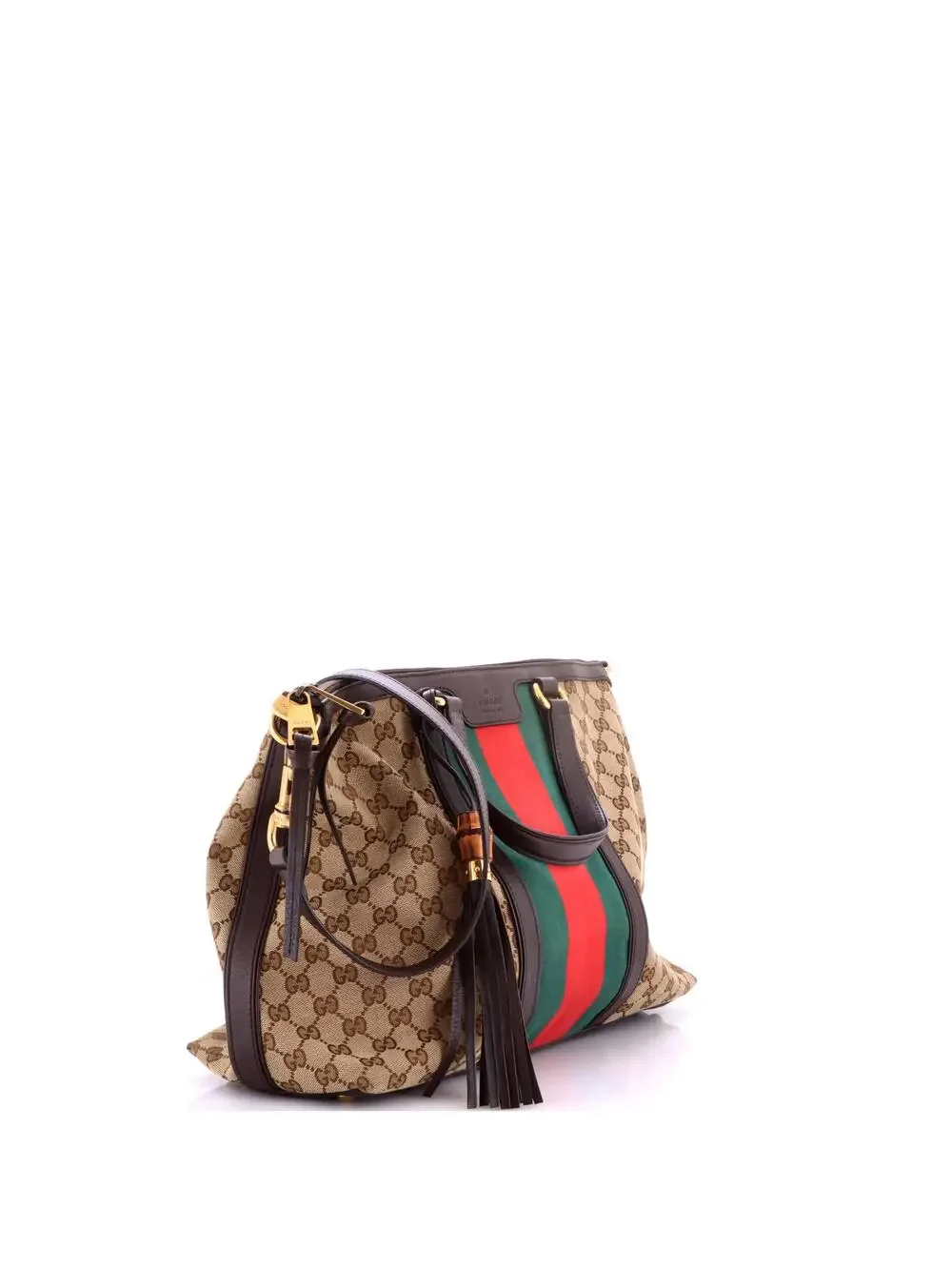Gucci upgrade your